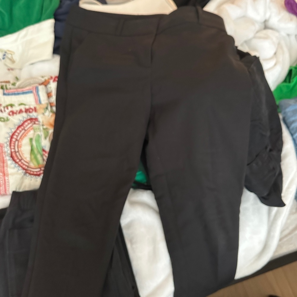 Work Slacks - image 3